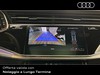 Audi Q8 55 3.0 tfsi mhev s line edition quattro tiptronic