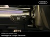 Audi Q8 55 3.0 tfsi mhev s line edition quattro tiptronic