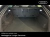 Audi Q8 55 3.0 tfsi mhev s line edition quattro tiptronic