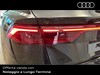 Audi Q8 55 3.0 tfsi mhev s line edition quattro tiptronic