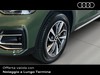 Audi Q5 40 2.0 tdi mhev 12v business advanced quattro s-tronic