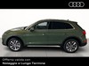 Audi Q5 40 2.0 tdi mhev 12v business advanced quattro s-tronic