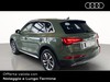 Audi Q5 40 2.0 tdi mhev 12v business advanced quattro s-tronic