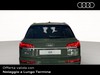 Audi Q5 40 2.0 tdi mhev 12v business advanced quattro s-tronic