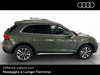 Audi Q5 40 2.0 tdi mhev 12v business advanced quattro s-tronic