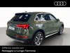 Audi Q5 40 2.0 tdi mhev 12v business advanced quattro s-tronic