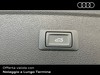 Audi Q5 40 2.0 tdi mhev 12v business advanced quattro s-tronic
