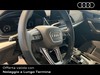 Audi Q5 40 2.0 tdi mhev 12v business advanced quattro s-tronic