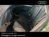 Audi Q5 40 2.0 tdi mhev 12v business advanced quattro s-tronic