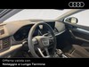 Audi Q5 40 2.0 tdi mhev 12v business advanced quattro s-tronic