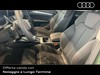 Audi Q5 40 2.0 tdi mhev 12v business advanced quattro s-tronic