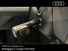 Audi Q5 40 2.0 tdi mhev 12v business advanced quattro s-tronic