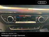 Audi Q5 40 2.0 tdi mhev 12v business advanced quattro s-tronic