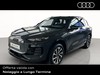 Audi Q6 e-tron business 292cv