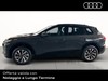 Audi Q6 e-tron business 292cv