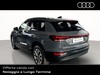 Audi Q6 e-tron business 292cv