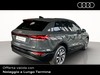 Audi Q6 e-tron business 292cv