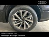 Audi Q6 e-tron business 292cv