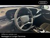 Audi Q6 e-tron business 292cv