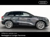 Audi Q6 e-tron business 292cv