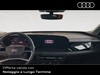 Audi Q6 e-tron business 292cv