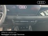 Audi Q6 e-tron business 292cv