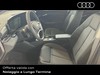 Audi Q6 e-tron business 292cv