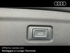 Audi Q6 e-tron business 292cv