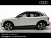Audi Q5 40 2.0 tdi mhev 12v identity black quattro s-tronic