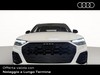 Audi Q5 40 2.0 tdi mhev 12v identity black quattro s-tronic