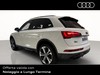 Audi Q5 40 2.0 tdi mhev 12v identity black quattro s-tronic