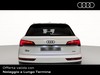 Audi Q5 40 2.0 tdi mhev 12v identity black quattro s-tronic