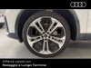 Audi Q5 40 2.0 tdi mhev 12v identity black quattro s-tronic