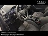 Audi Q5 40 2.0 tdi mhev 12v identity black quattro s-tronic