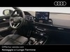 Audi Q5 40 2.0 tdi mhev 12v identity black quattro s-tronic
