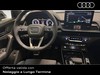 Audi Q5 40 2.0 tdi mhev 12v identity black quattro s-tronic