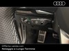 Audi Q5 40 2.0 tdi mhev 12v identity black quattro s-tronic