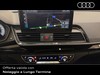 Audi Q5 40 2.0 tdi mhev 12v identity black quattro s-tronic