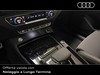 Audi Q5 40 2.0 tdi mhev 12v identity black quattro s-tronic