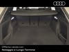 Audi Q5 40 2.0 tdi mhev 12v identity black quattro s-tronic