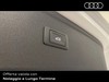 Audi Q5 40 2.0 tdi mhev 12v identity black quattro s-tronic