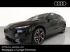 Audi A6 e-tron avant e-tron s line edition quattro 428cv