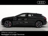 Audi A6 e-tron avant e-tron s line edition quattro 428cv