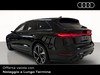 Audi A6 e-tron avant e-tron s line edition quattro 428cv