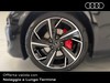 Audi A6 e-tron avant e-tron s line edition quattro 428cv
