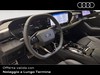 Audi A6 e-tron avant e-tron s line edition quattro 428cv