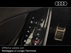 Audi A6 e-tron avant e-tron s line edition quattro 428cv