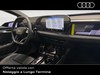 Audi A6 e-tron avant e-tron s line edition quattro 428cv