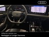 Audi A6 e-tron avant e-tron s line edition quattro 428cv