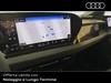 Audi A6 e-tron avant e-tron s line edition quattro 428cv